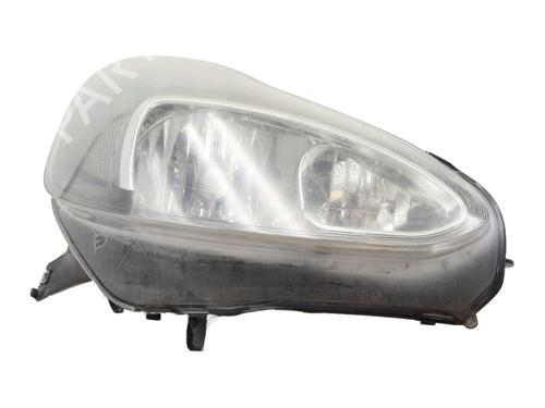 Right headlight OPEL ADAM (M13) 1.4 | BP32068244C29  - Image 7