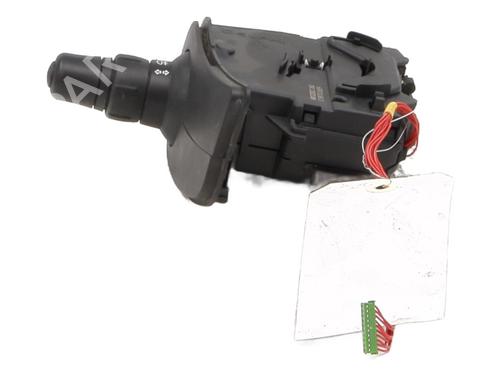 Used Switch Switch RENAULT CLIO III (BR0/1, CR0/1) 1.5 dCi (BR17, CR17) (86 hp) 34104778 34104778