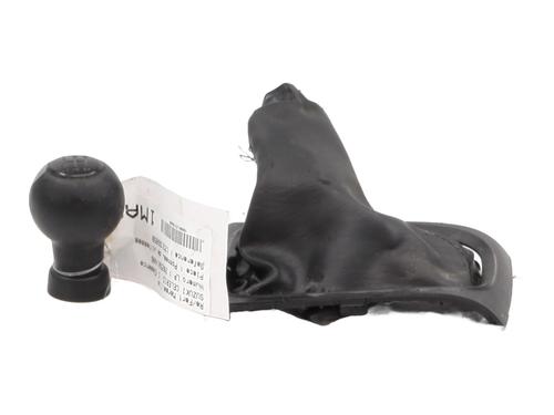 Used Shift knob Shift knob SUZUKI CELERIO (LF) 1.0 (AVK310) (68 hp) 33457021 33457021