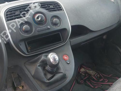 Starter RENAULT KANGOO Express (FW0/1_) 1.2 TCe 115 (FW02, FW14) | BP24272788M8  - Image 9