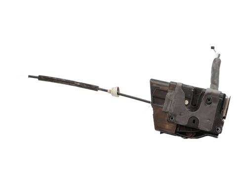 front-left-lock-land-rover-range-rover-velar-l560-2017-35748204 main image