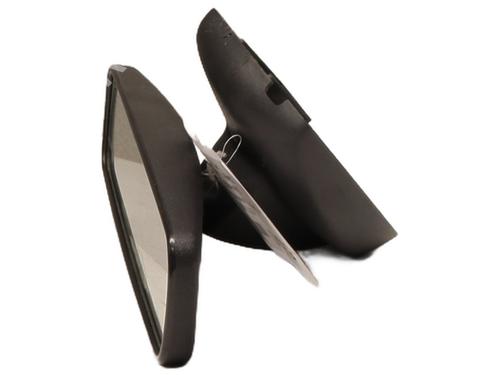 Rear mirror NISSAN QASHQAI / QASHQAI +2 I (J10, NJ10, JJ10E) 1.5 dCi | BP24270842I6 