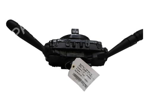 Steering column stalk OPEL COMBO Box Body/MPV (K9) 1.5 D | BP39729505I23 - Image 3