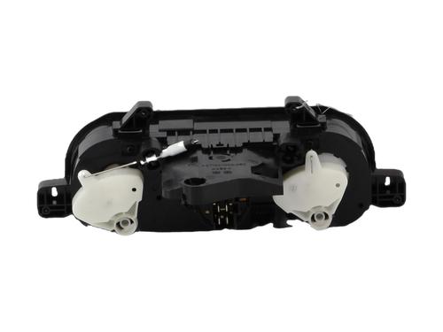 Commande Chauffage DACIA SPRING EV (B6M1) | BP39568177I5 - Image 4
