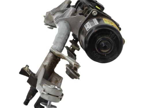 Front wiper motor PEUGEOT 108 1.0 VTi | BP39700345M29 - Image 4