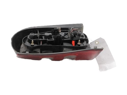 Right taillight MERCEDES-BENZ A-CLASS (W168) A 170 CDI (168.009, 168.109) | BP26153484C35 