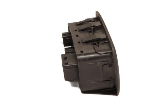 Used Left front window switch Left front window switch PEUGEOT 308 I (4A_, 4C_) 1.6 HDi (109 hp) 24271005 24271005