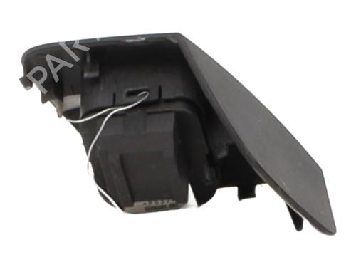 Mirror switch SEAT IBIZA IV (6J5, 6P1) 1.2 TSI | BP34336143I25 - Image 2