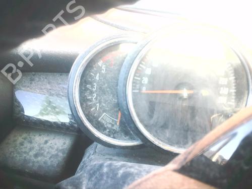 instrument-cluster-mini-mini-f56-2013-24271409 main image