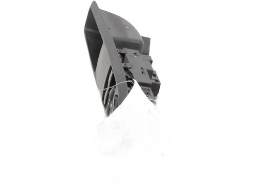 Left front window switch CITROËN DS3 (SA_) 1.6 HDi 110 | BP26400662I27 - Image 5