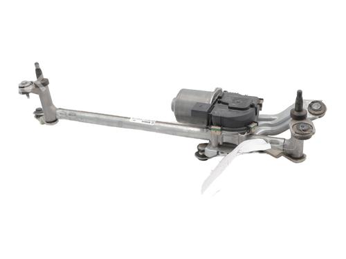 Front wiper motor VW GOLF VIII (CD1, DA1) 1.0 eTSI | BP25870877M29 