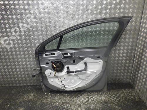 Right front door PEUGEOT 508 SW I (8E_) 1.6 BlueHDi 120 | BP27568665C3 
