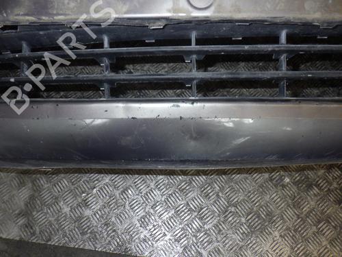 Front bumper RENAULT MEGANE II (BM0/1_, CM0/1_) 1.5 dCi (BM0F, BM0T, BM2B, CM0F, CM0T) | BP24271637C7 