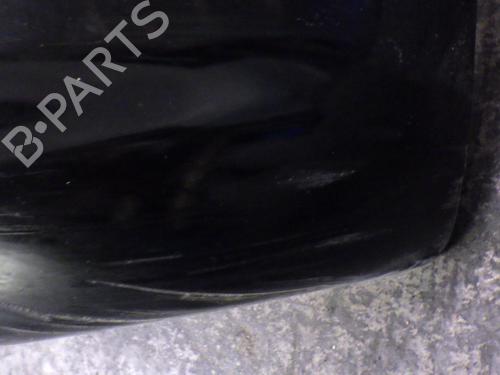 Front bumper PEUGEOT 206 Hatchback (2A/C) 1.4 i | BP25026328C7 