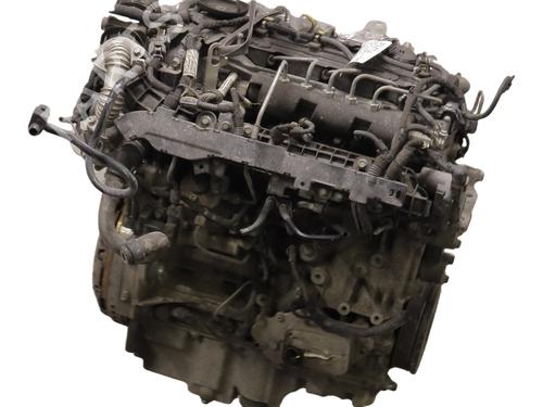 Motor Motor 37495846 37495846