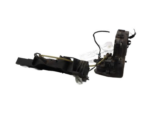 rear-left-lock-bmw-3-e90-2004-2005-2006-2007-2008-2009-2010-2011-2012-28171438 main image