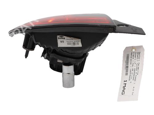 left-taillight-renault-twingo-iii-bcm_-bca_-2014-36028468 main image