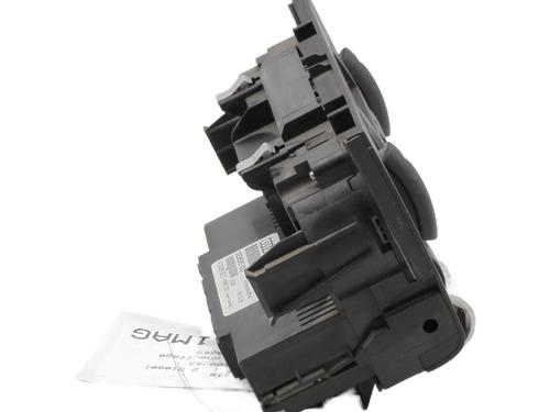 AC-Styringsenhed/Manøvreenhed AUDI A3 (8P1) 2.0 TDI 16V | BP27504008I5 