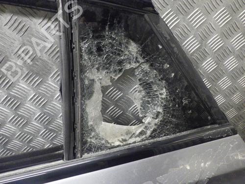 left-rear-door-mercedes-benz-gle-coupe-c167-2019-27893380 main image
