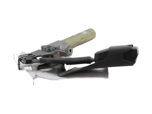 Seat buckle RENAULT KANGOO (KC0/1_) 1.2 (KC0A, KC0K, KC0F, KC01) | BP27259014I32 