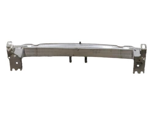 Used Front bumper reinforcement Front bumper reinforcement AUDI A1 (8X1, 8XK) 1.4 TFSI (185 hp) 40607674 40607674