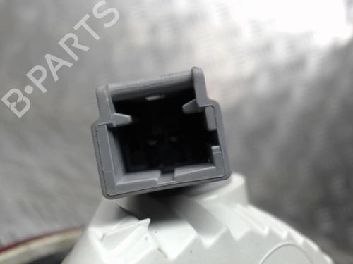 Left tailgate light RENAULT TWINGO II (CN0_) 1.2 16V (CN04, CN0B) | BP24280045C79 - Image 2