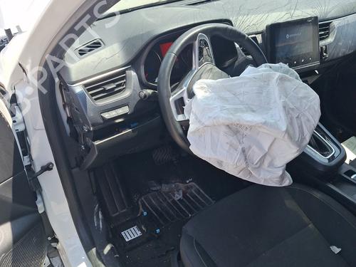 Starter RENAULT ARKANA I (LCM_, LDN_) 1.3 TCe 140 (LDN0) | BP37482309M8 - Image 9