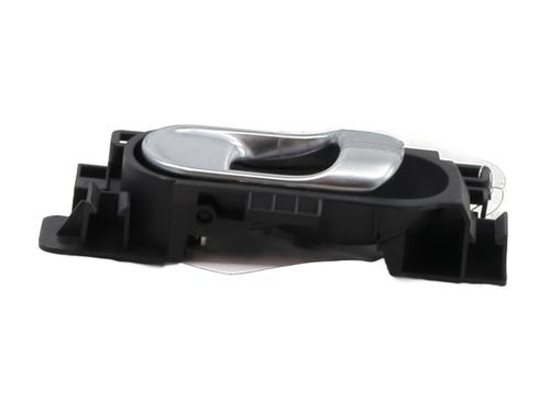 Used Front right interior door handle CITROËN C4 CACTUS 1.2 THP 110 (110 hp) 31856956