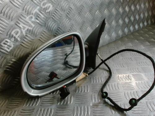 left-mirror-vw-jetta-iii-1k2-2004-2005-2006-2007-2008-2009-2010-2011-2012-2013-24271430 main image