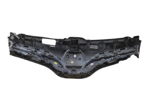 Used Grille Grille RENAULT KANGOO Express (FW0/1_) 1.5 dCi 110 (FW06, FW12) (110 hp) 40284171 40284171