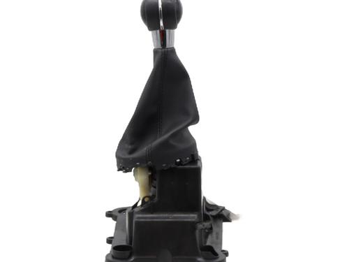 Gear lever MINI MINI (F55) One | BP32140607M90 - Image 4