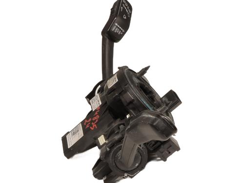 Steering column stalk VW T-ROC (A11, D11) 1.5 TSI | BP24264015I23  - Image 5