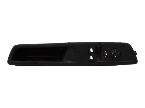 Switch PEUGEOT EXPERT Van (V_) 1.6 BlueHDi 115 | BP39519913I30 - Image 5