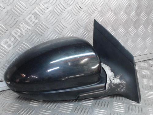 right-mirror-chevrolet-cruze-j300-2009-24272863 main image