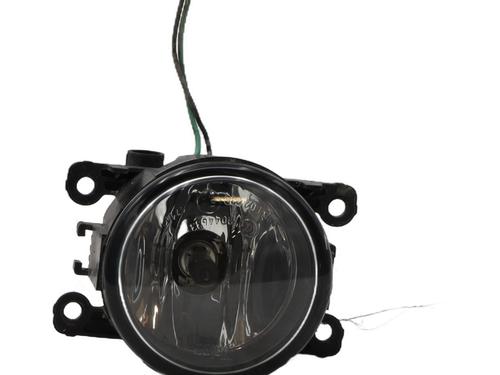 right-front-fog-light-suzuki-grand-vitara-ii-jt-te-td-2005-30909220 main image