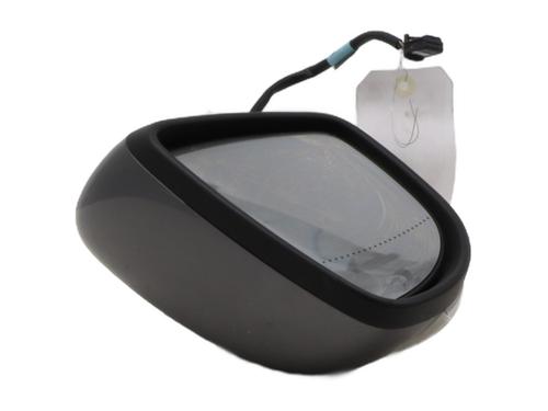 Left mirror RENAULT CLIO IV (BH_) 1.5 dCi 75 | BP29070939C26 