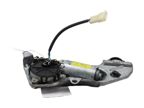 BP29958693M102 main image