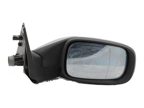 right-mirror-renault-laguna-ii-bg01_-2001-2002-2003-2004-2005-2006-2007-27575002 main image