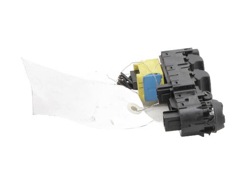 Left front window switch OPEL CROSSLAND X / CROSSLAND (P17, P2QO) 1.2 | BP27318194I27 - Image 3