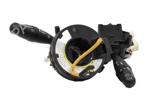 Used Steering column stalk Steering column stalk SUZUKI GRAND VITARA II (JT, TE, TD) 1.9 DDiS All-wheel Drive (JT419, TD44, JB419WD, JB419XD,... (129 hp) 34500786 34500786
