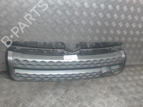 BP30326671C40 main image