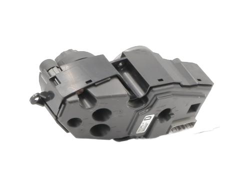 Climate control HONDA CIVIC VIII Hatchback (FN, FK) 2.2 CTDi (FK3) | BP25158078I5 
