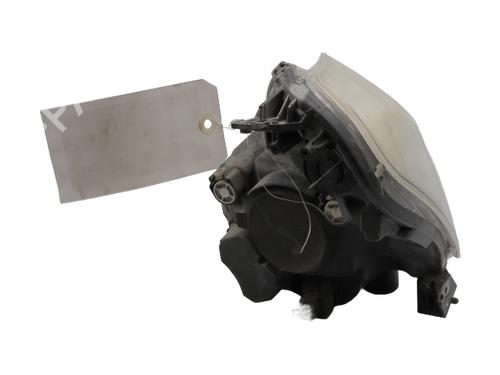 Right headlight SUZUKI SPLASH (EX) 1.3 CDTI (A5B413D) | BP25923056C29 - Image 3