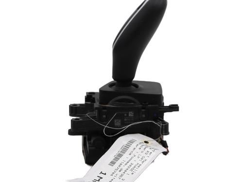 Gear lever BMW X3 (G01, F97, G08) xDrive 30 d | BP29477089M90 