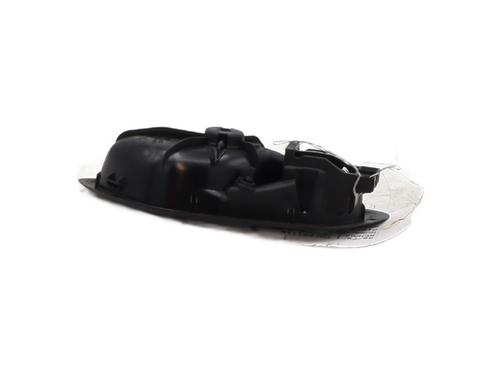 Rear left interior door handle RENAULT MEGANE IV Hatchback (B9A/M/N_) | BP31858984I15 - Image 2