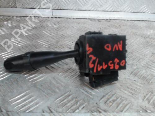 Used Steering column stalk Steering column stalk SUZUKI SX4 (EY, GY) 1.6 DDIS (RW416D) (90 hp) 24265437 24265437