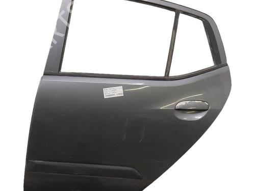 Used Left rear door Left rear door 38456383 38456383