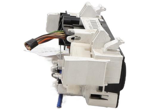 AC Styreenhet / Manøvreringsenhet CITROËN C3 I (FC_, FN_) 1.4 HDi | BP29918058I5