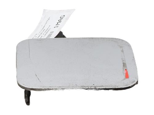 BP29958708C131 main image