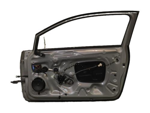 Used Right front door Right front door 36401823 36401823